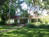Coral Gables Merrick House preview 3