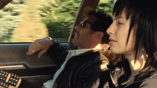 Flag Day movie photo 10