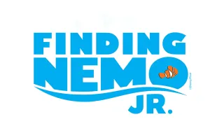 Event image for Nemo Kids: : A Summer Theater Camp Production in Ft Lauderdale, FL