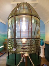 Key West Lighthouse preview 1