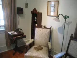 Historic Pensacola Village preview 4