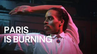 Paris Is Burning movie photo 10