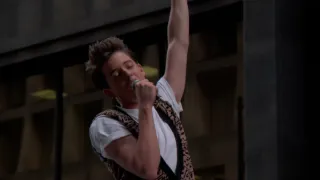 Ferris Bueller's Day Off movie photo 8