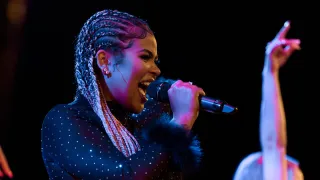 Just Sing movie photo 1