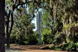 Bok Tower Gardens preview 3