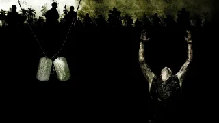 Platoon movie photo 1