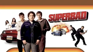 Superbad movie photo 6