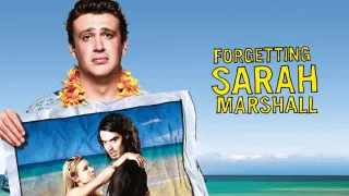 Forgetting Sarah Marshall movie photo 5