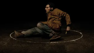 Hokum movie photo 4