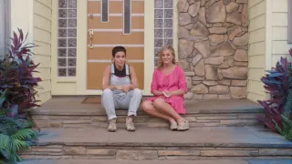 Sisters movie photo 7