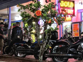 Old Town Kissimmee photo 1