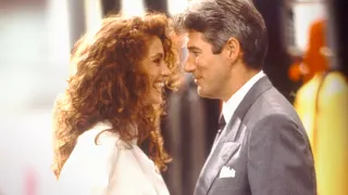 Pretty Woman movie photo 4