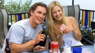 How to Lose a Guy in 10 Days movie photo 9