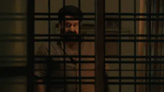 Drishyam 3 movie photo 9