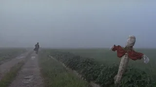 Memories of Murder movie photo 6