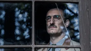 Frontier movie photo 1