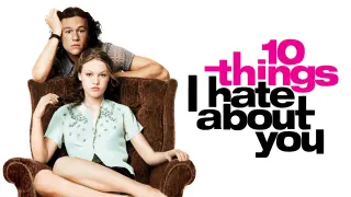 10 Things I Hate About You movie photo 6