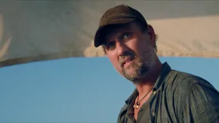 Chum movie photo 2