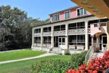 Deering Estate preview 2