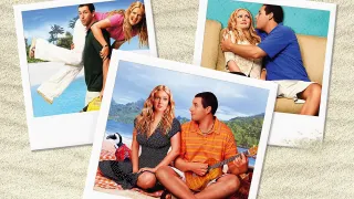 50 First Dates movie photo 5