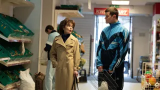 I Swear movie photo 7