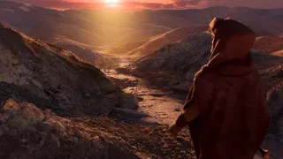 David movie photo 2