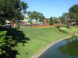 Magic Kingdom preview 3