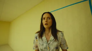 Backrooms movie photo 8