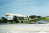 Kennedy Space Center Visitor Complex preview 4