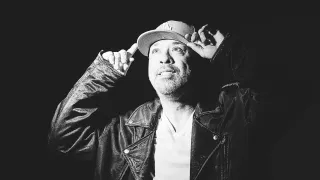Event image for Jo Koy Live in Tampa, FL