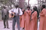 White Street Baptist Church preview 2