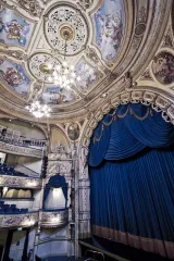 Grand Theatre preview 3