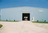 Florida Air Museum preview 2
