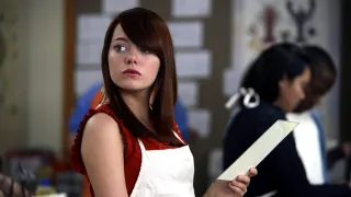 Superbad movie photo 1