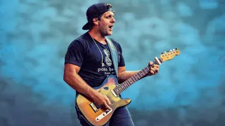 Event image for Billy Currington in Estero, FL