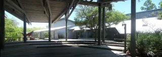 Atlantic Center for the Arts in New Smyrna Beach, FL attraction photo