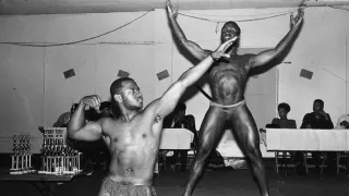 Paris Is Burning movie photo 7
