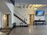 First Presbyterian Church of Miami preview 3