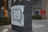1080 Brickell preview 1