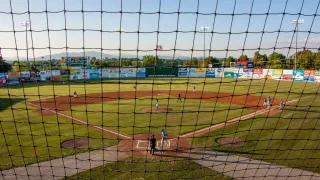Event image for Jupiter Hammerheads vs. Palm Beach Cardinals in Jupiter, FL