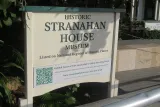 Stranahan House preview 3