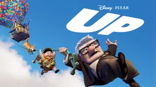 Up movie photo 5