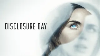 Disclosure Day movie photo 6