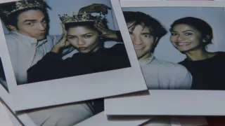 The Drama movie photo 8