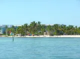 Smathers Beach preview 1