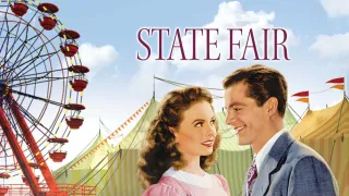 State Fair movie photo 10
