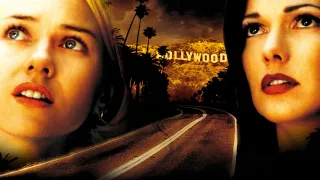 Mulholland Drive movie photo 9