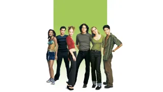 10 Things I Hate About You movie photo 5