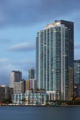 Jade at Brickell Bay preview 2