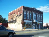 Museum of Local History preview 1